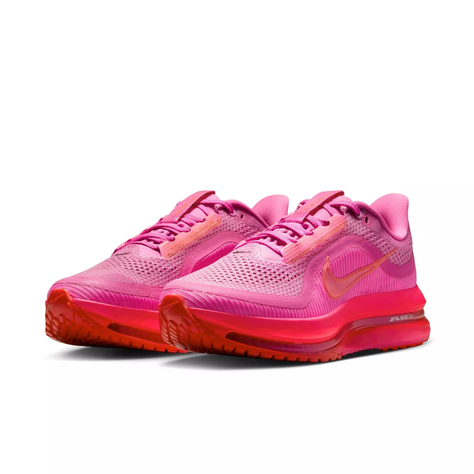 Nike Pegasus Premium "Playful Pink" Women's Shoe - PINK