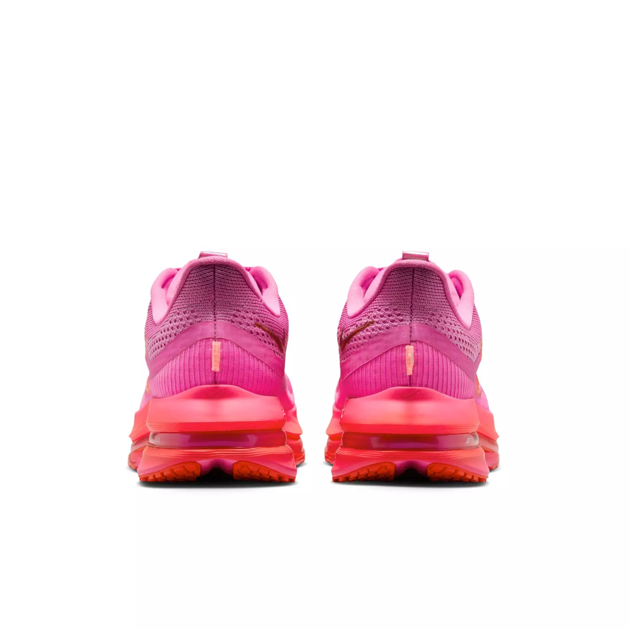 Nike Pegasus Premium "Playful Pink" Women's Shoe - PINK