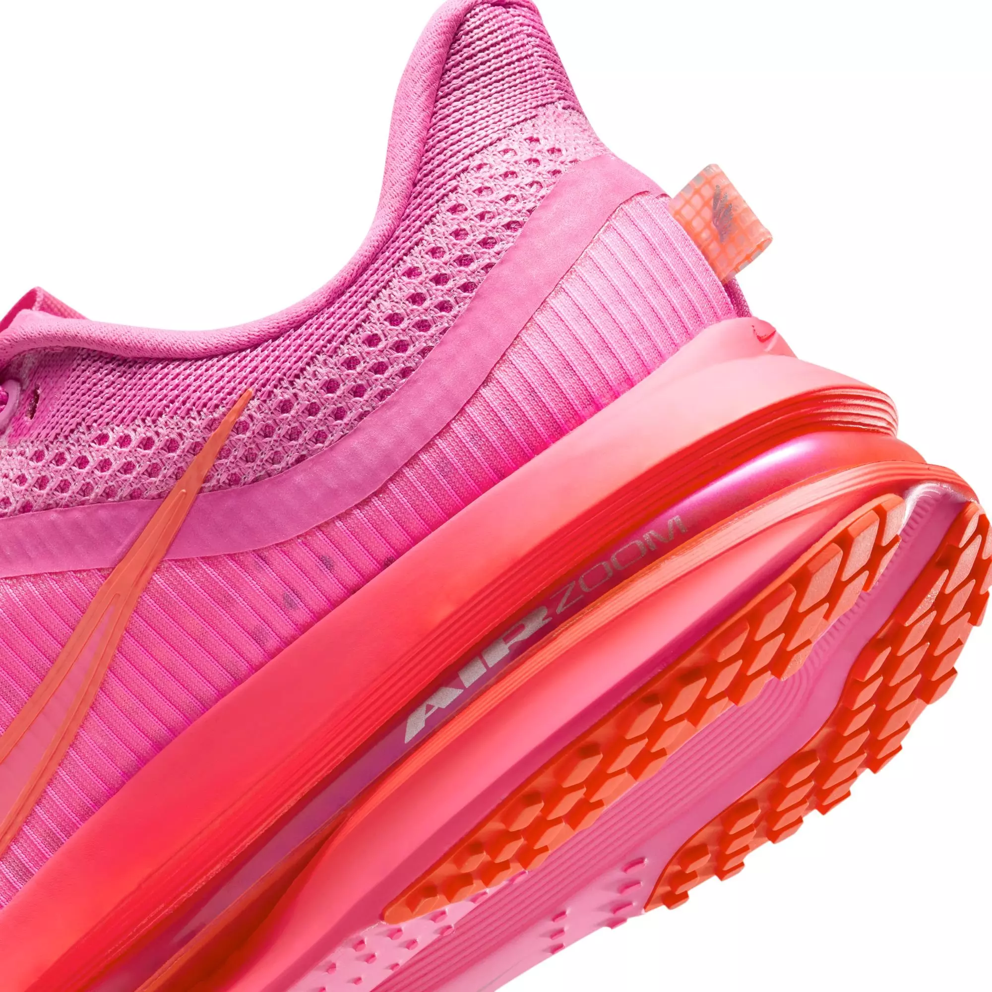 Nike Pegasus Premium "Playful Pink" Women's Shoe - PINK