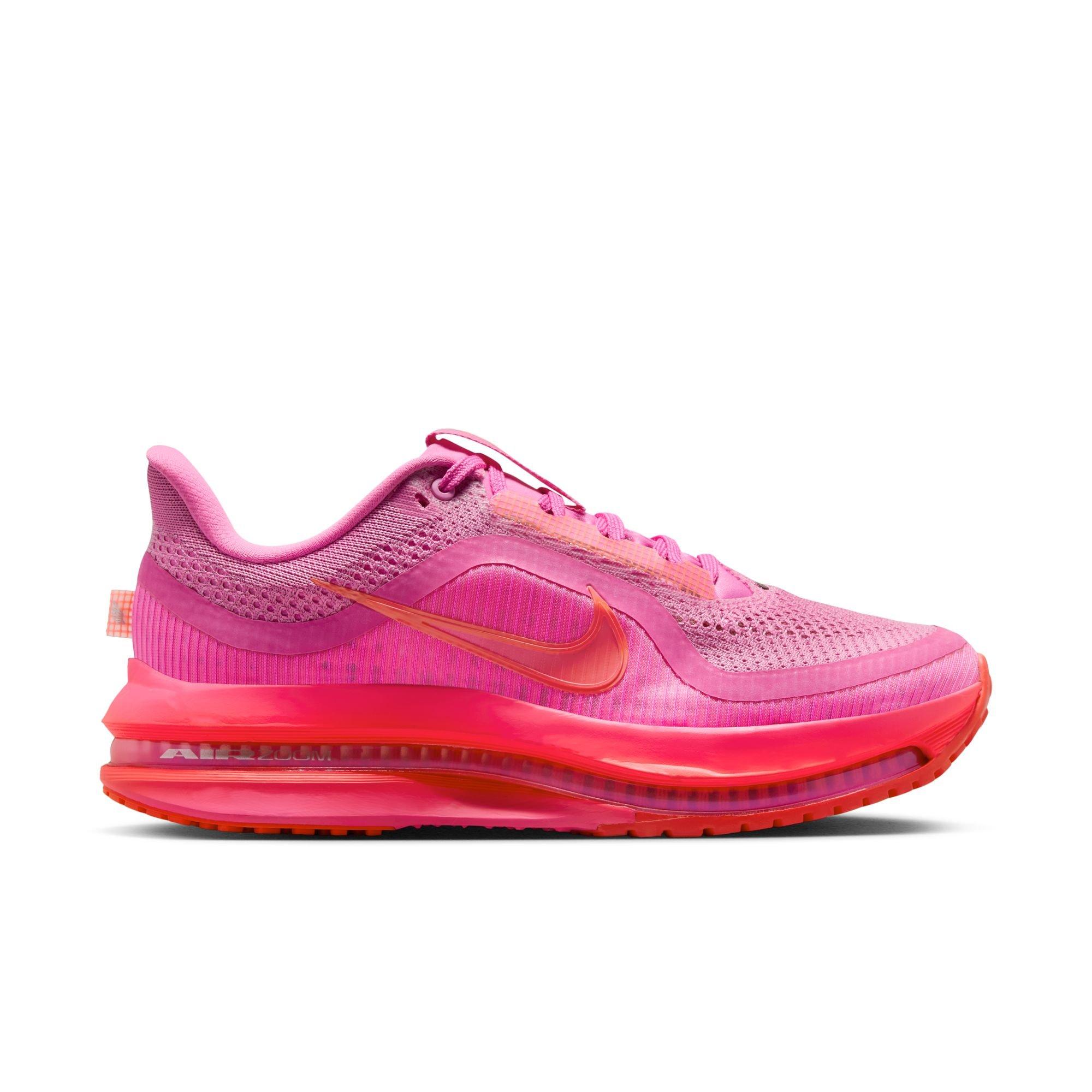 Nike Pegasus Premium Playful Pink Women display picture 3