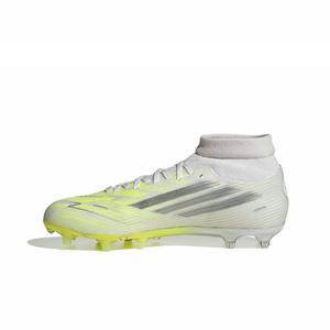 adidas F50 Sparkfusion League FG "Cloud White" Women's Soccer Cleat