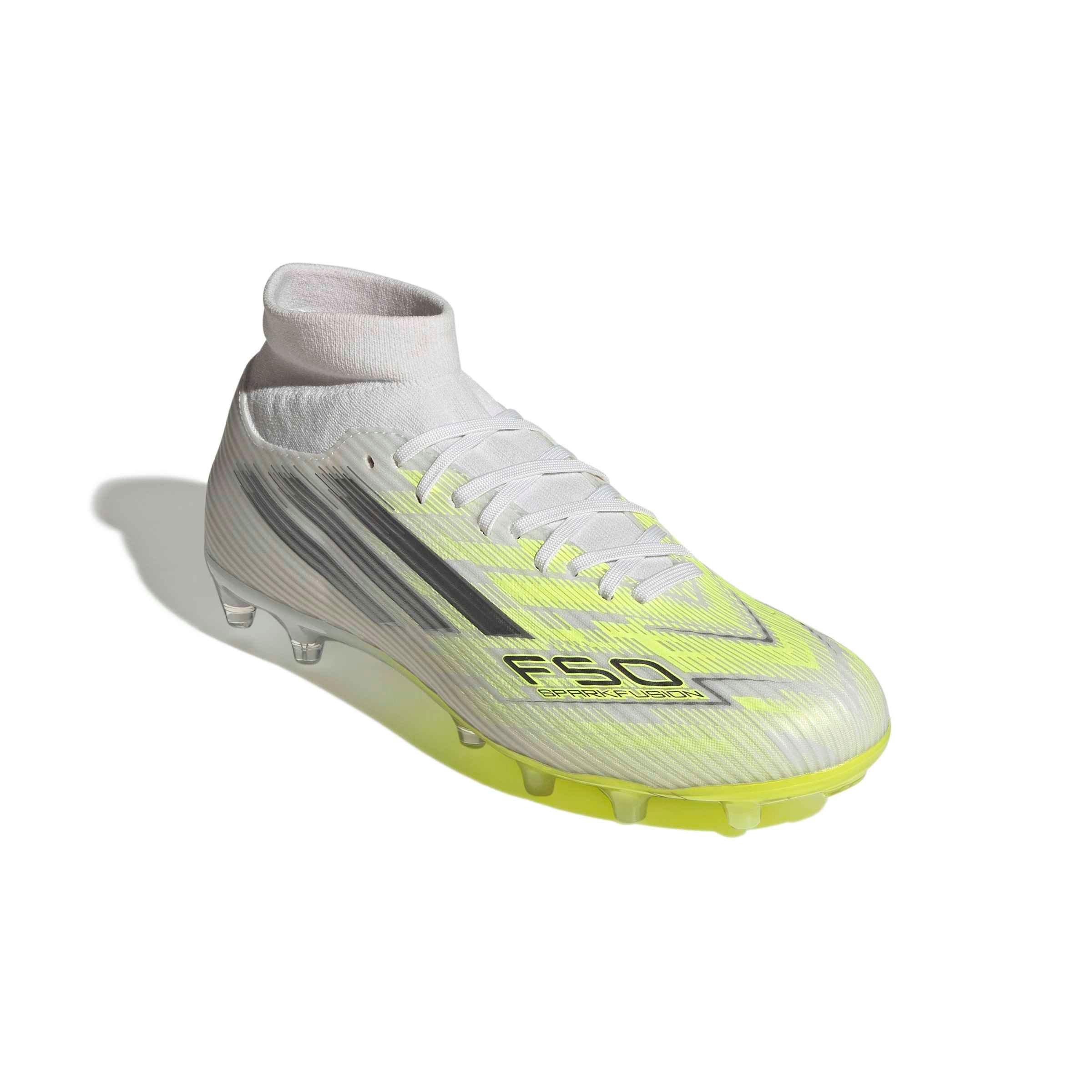 adidas gazelle silver green womens adidas Superstar ADV - White/Black/White main image 1