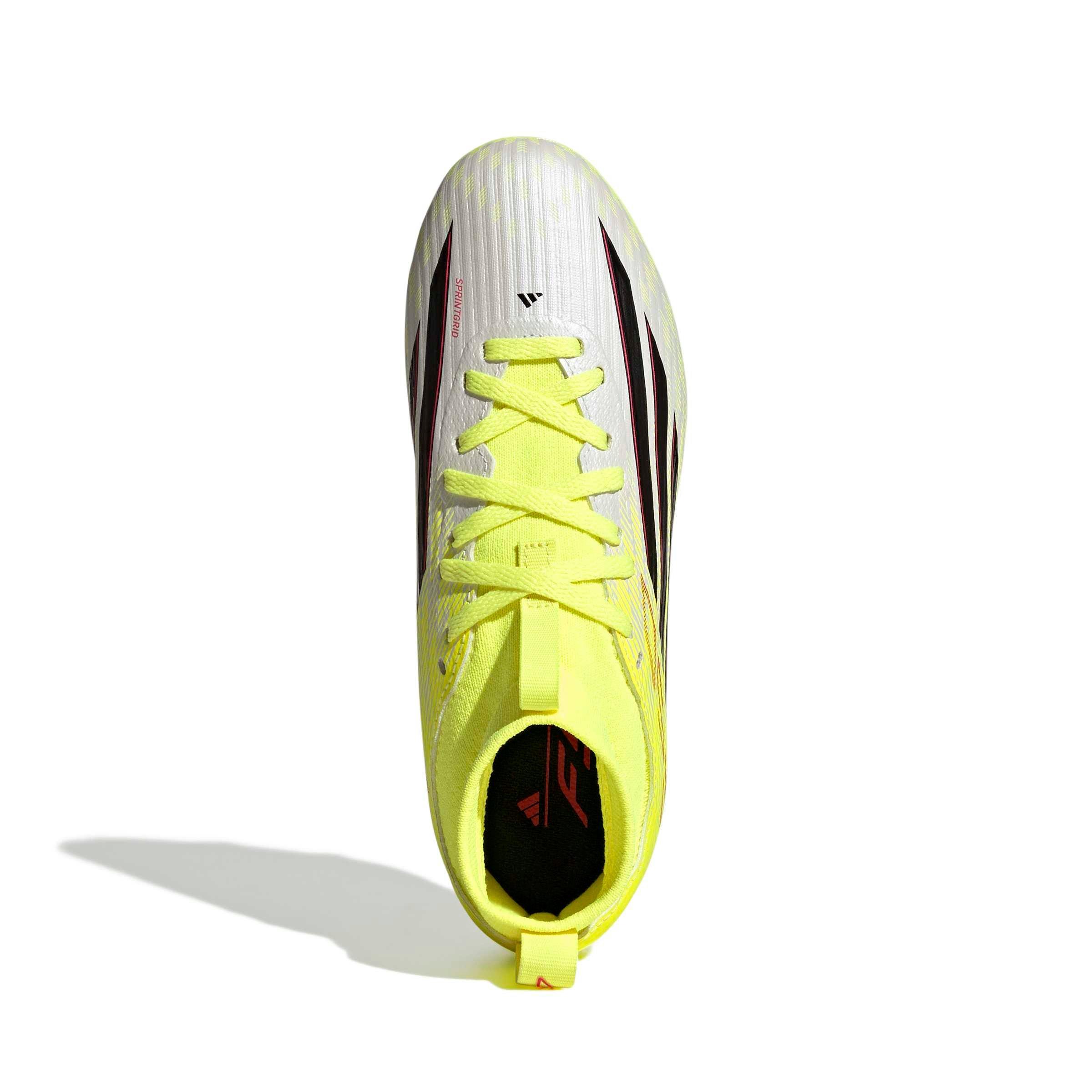 adidas F50 League FG 
