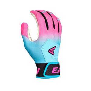 Easton Adult Walk-Off Ethos South Beach Batting Gloves