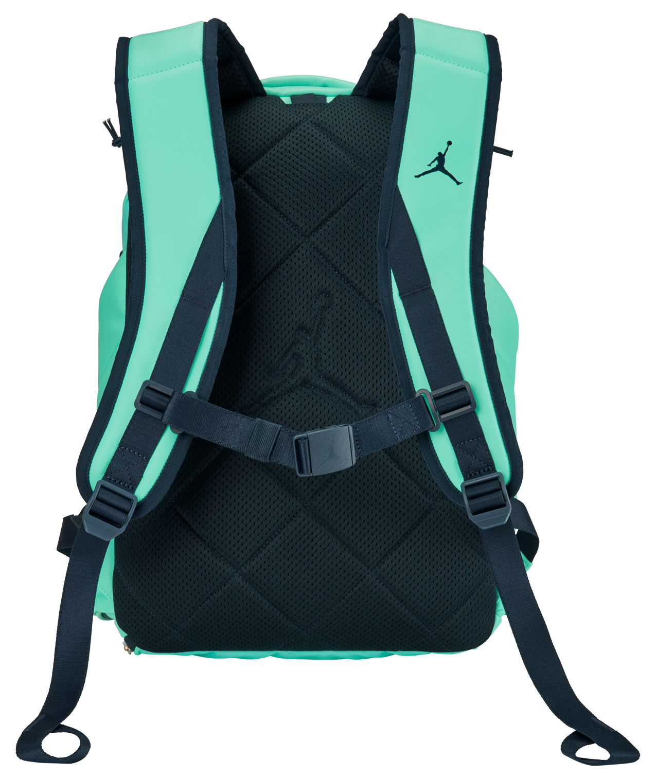 Jordan Fly Elite Bat Pack - TURQUOISE Thumbnail View 2