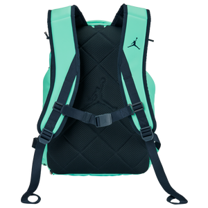 Jordan Fly Elite Bat Pack