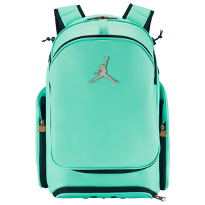 Jordan Fly Elite Bat Pack