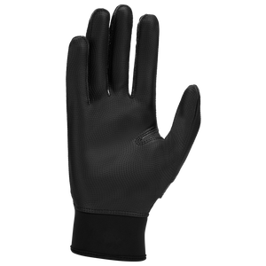 Nike Adult Alpha 2.0 Baseball Batting Gloves