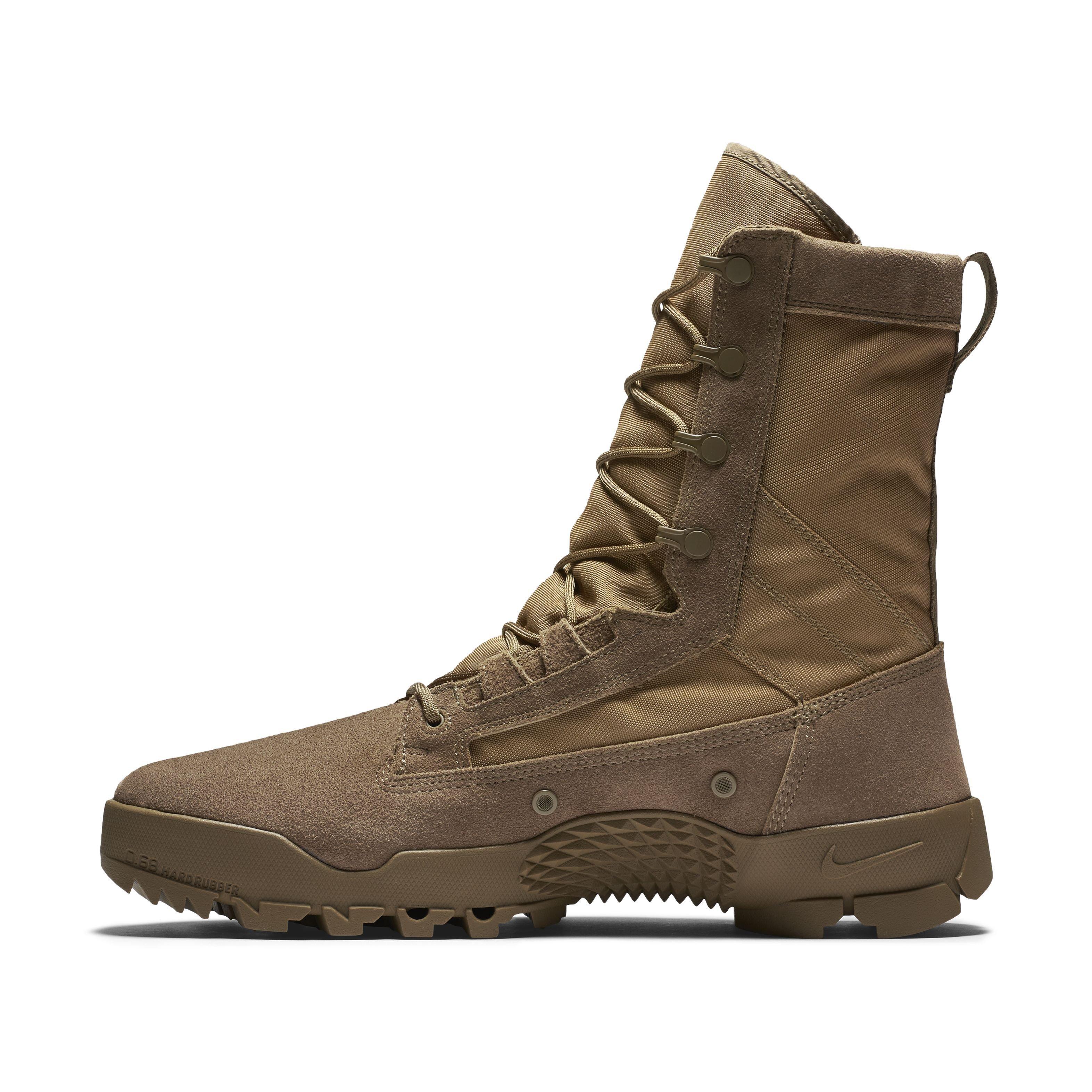 Nike SFB 8 2024