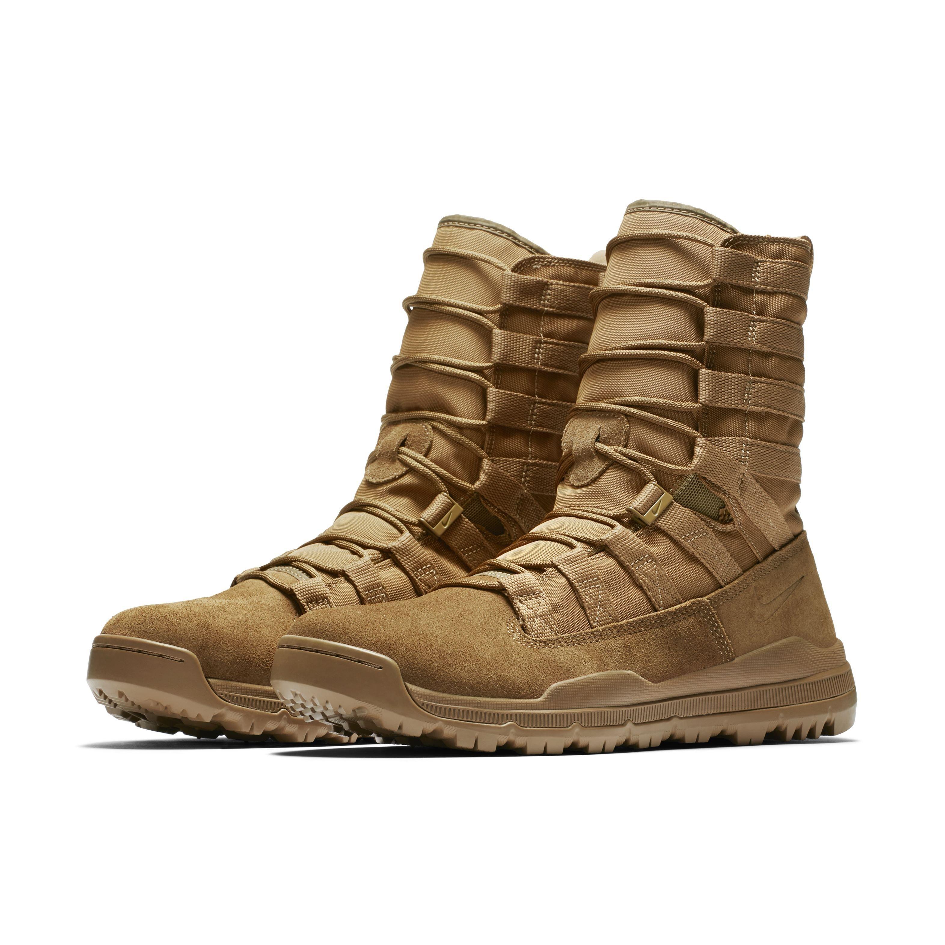 jordan ocp boots
