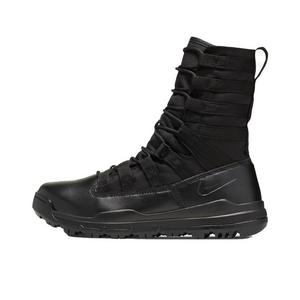 Nike SFB Gen 2 8&rdquo; "Black" Men's Boot