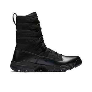 Nike SFB Gen 2 8&rdquo; "Black" Men's Boot