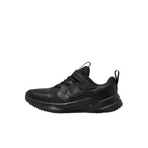 Nike Cosmic Runner "Black/Anthracite" Preschool Boys' Running Shoe