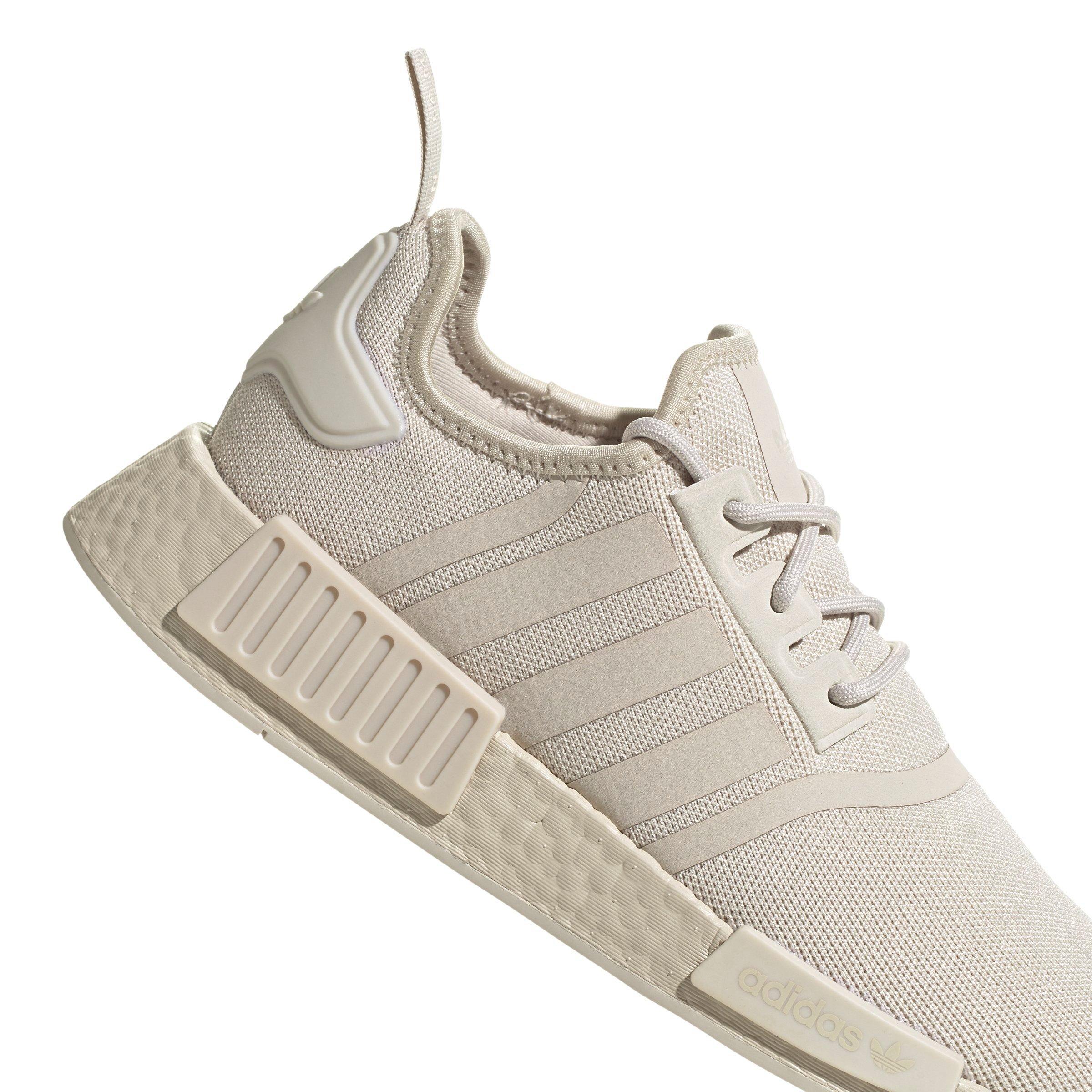 Sneaker Collector Adidas Originals Nmd Dam Adidas Originals NMD_R1