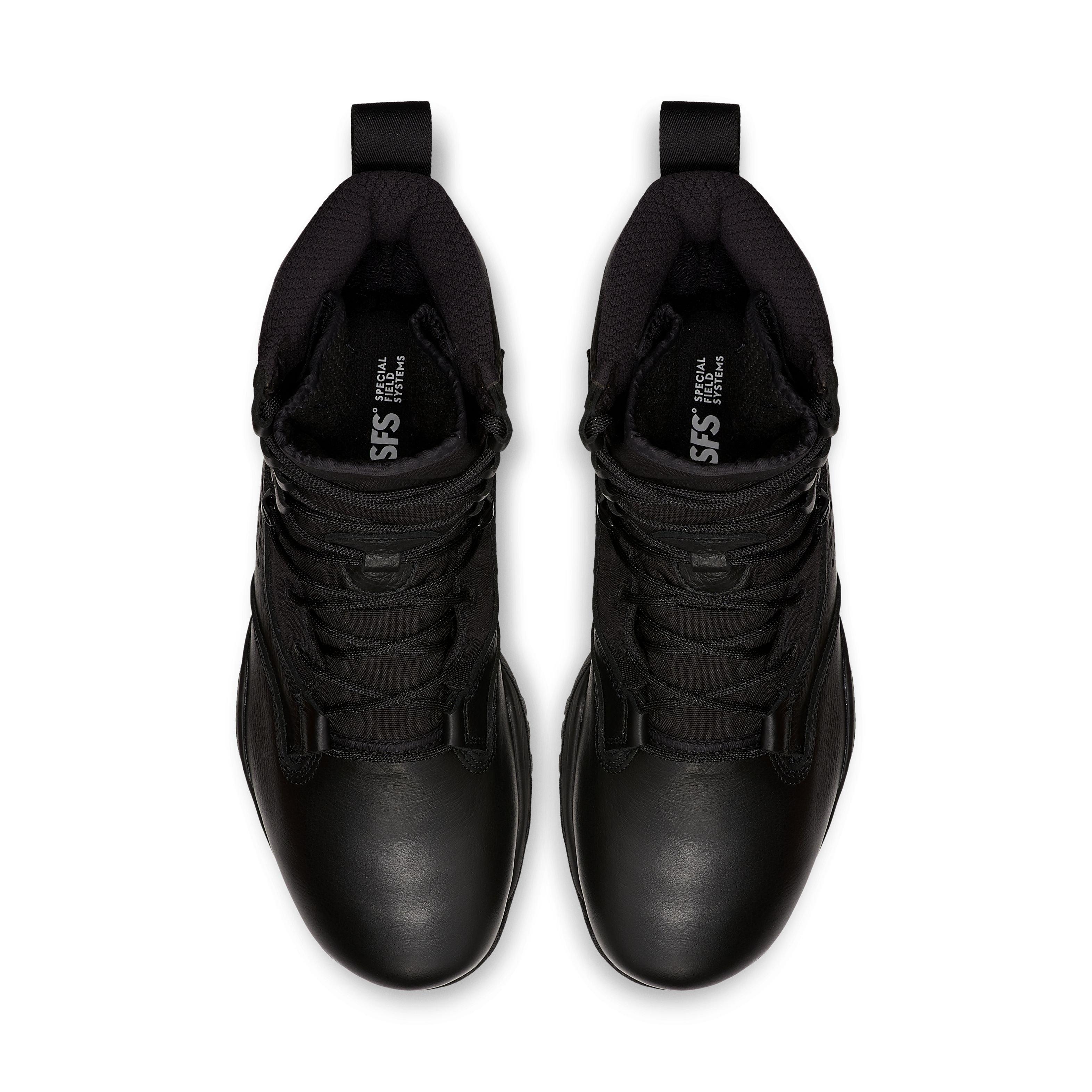 Nike Men's SFB Field 2 8 blog.knak.jp