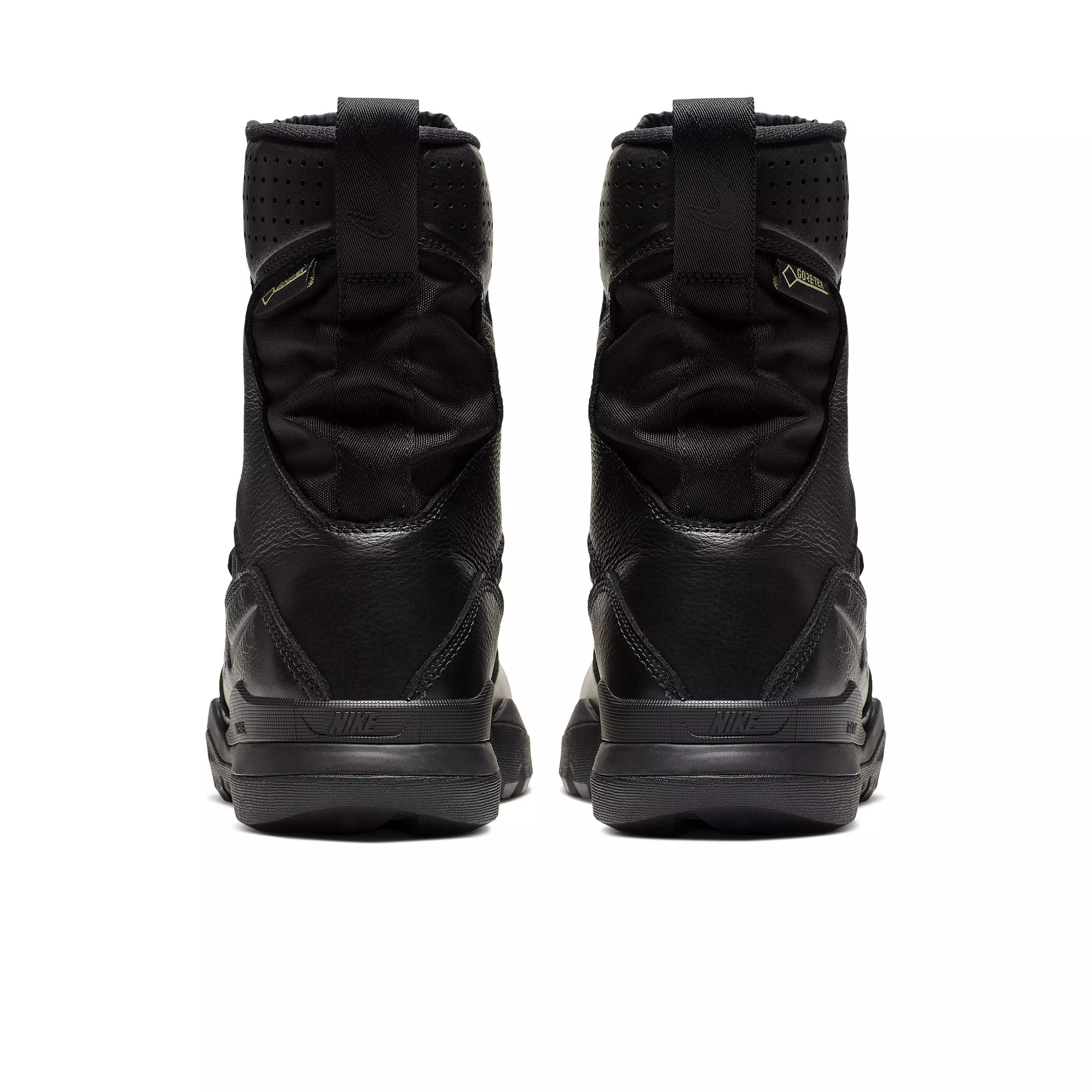 Nike SFB Field 2 8" GORE-TEX "Black" Men's Boot - BLACK