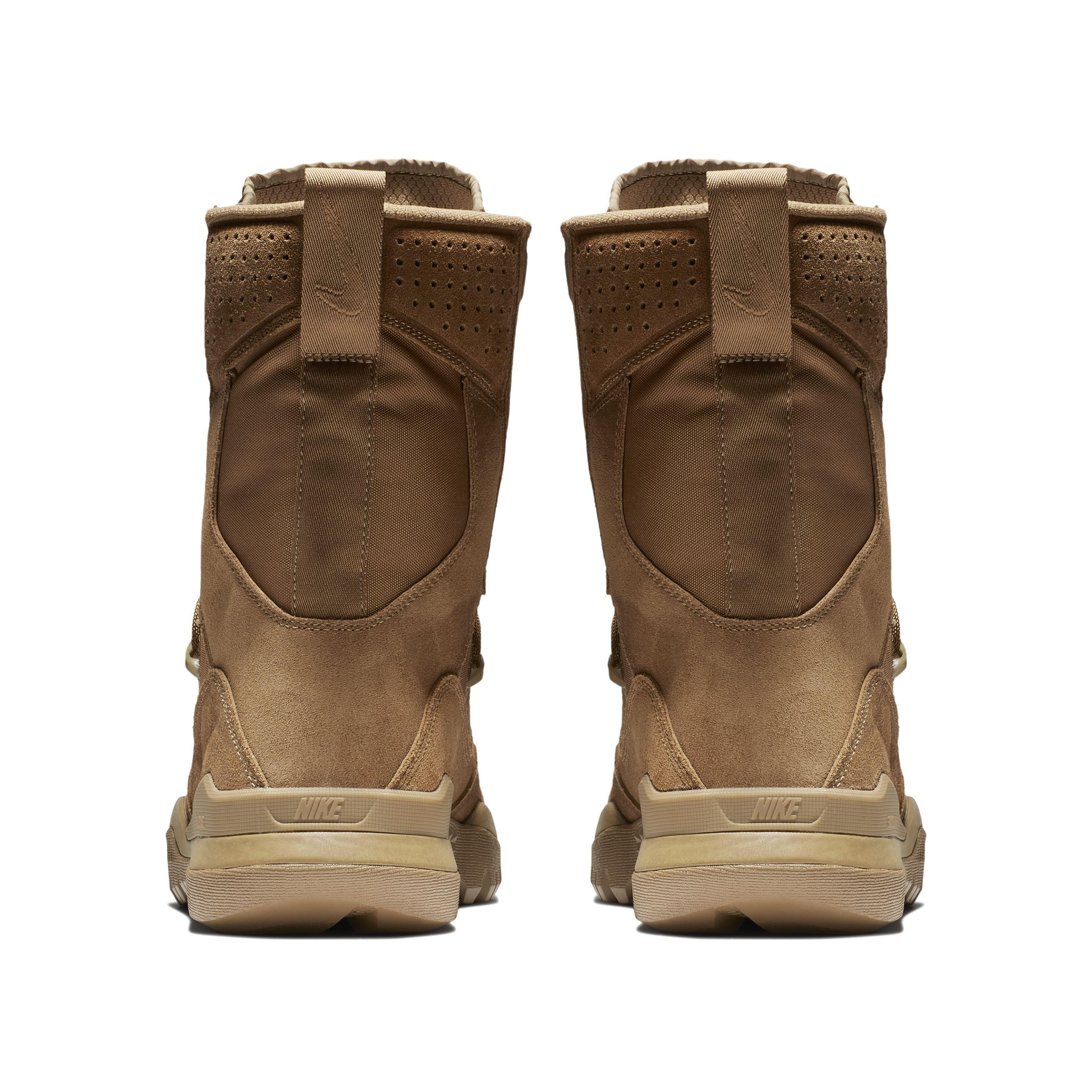 Jordan ocp boots on sale