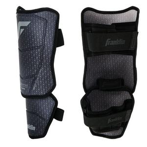 Franklin Baseball PRT DST Protective Elbow Guard