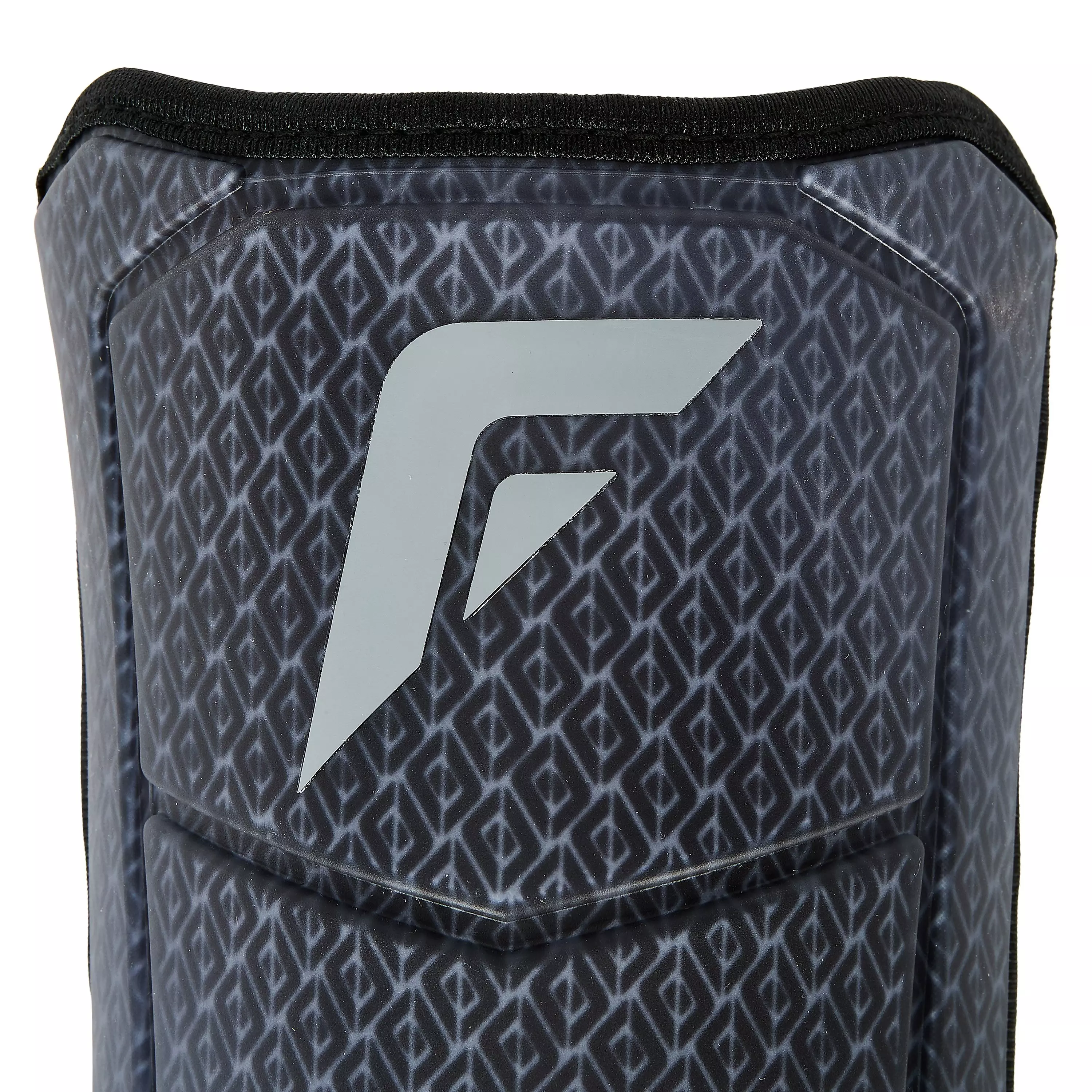 Franklin Baseball PRT DST Protective Elbow Guard - BLACK