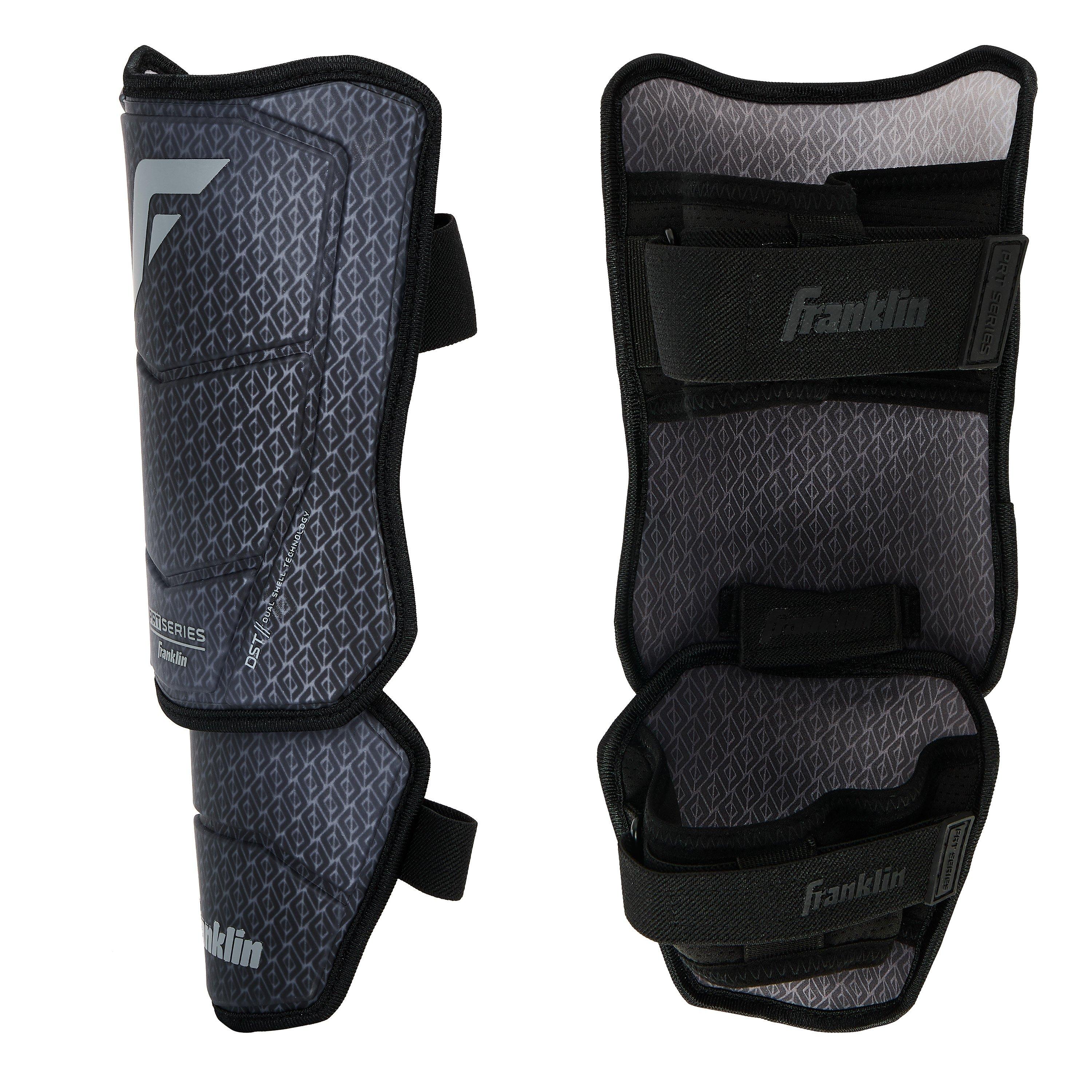 Franklin Baseball Youth PRT DST Protective Elbow Guard
