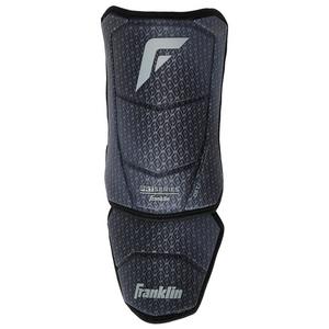 Franklin Youth Baseball PRT DST Protective Elbow Guard