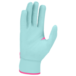 Nike Adult Alpha Elite 2.0 Baseball Batting Gloves