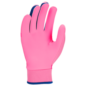 Nike Youth Alpha 2.0 T-Ball Batting Gloves