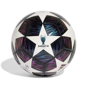 adidas UEFA Champions League Club Ball