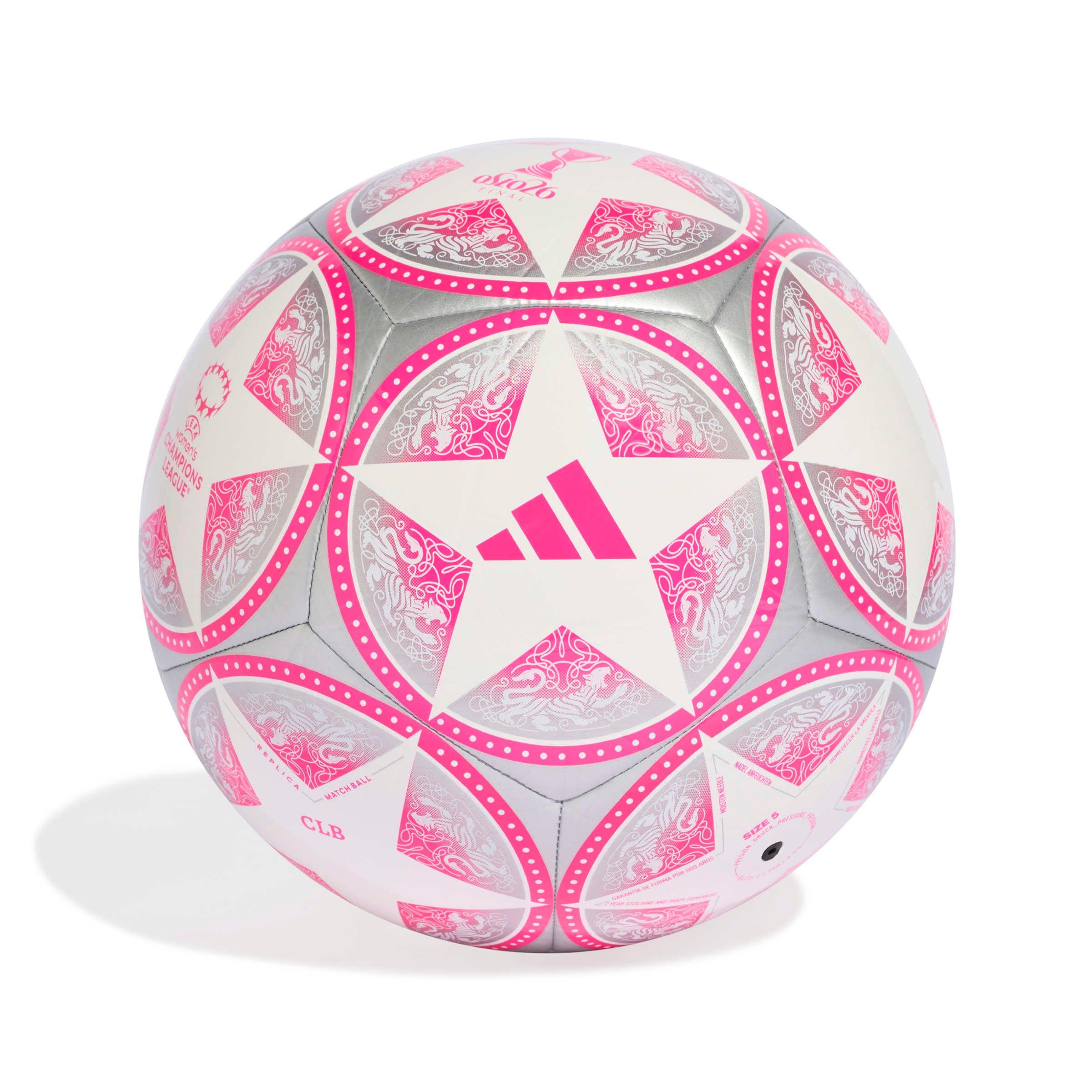 adidas gazelle silver green womens Adidas Telstar 18 World Cup Top Replique Ball main image 0