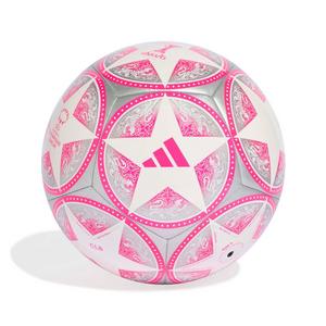 adidas UEFA Women's Champions League Club Soccer Ball