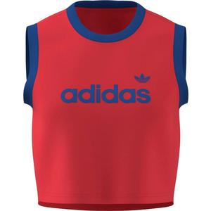 adidas Originals Women's Linear Tank