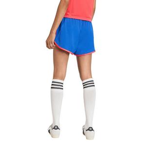 adidas Originals Women's 3-Stripes Sprinter Shorts