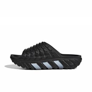 adidas Adilette 94 "Core Black/White" Men's Slide