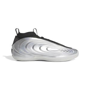 adidas Harden X "ASW" Men's Basketball Shoe