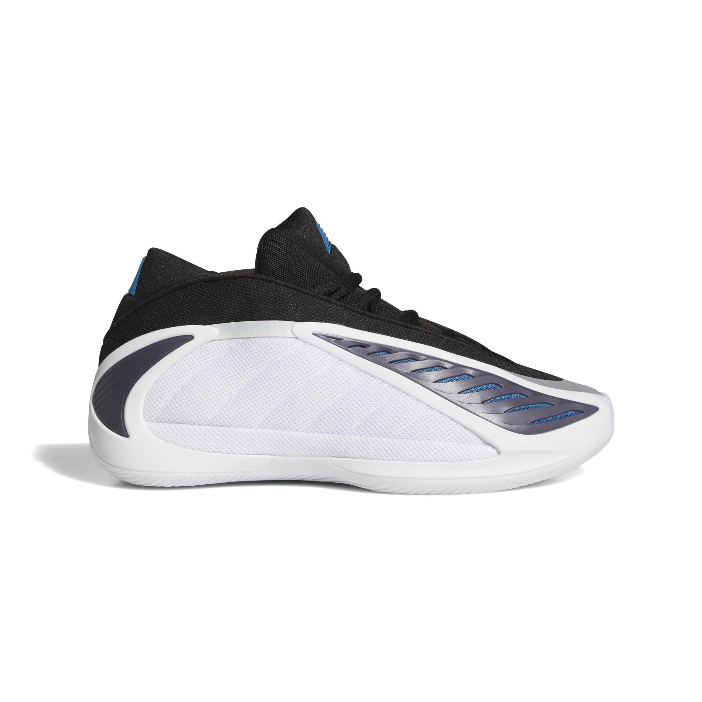 adidas Anthony Edwards 2  display picture 3