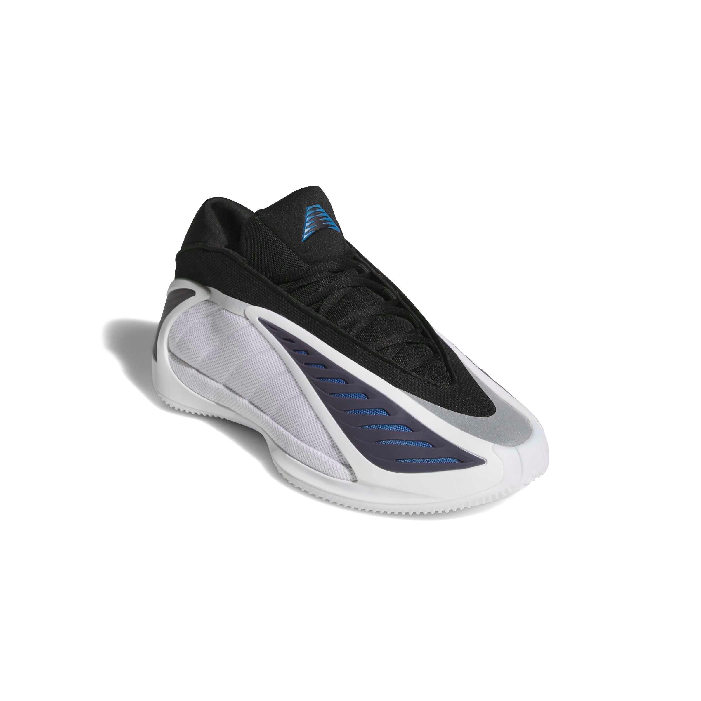 adidas gazelle silver green womens PEAK Men Professional Basketball Shoes main image 0