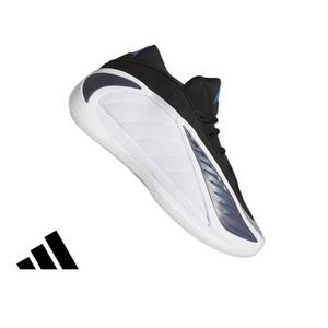 adidas Anthony Edwards 2 "Alphadawgs" Men's Basketball Shoe