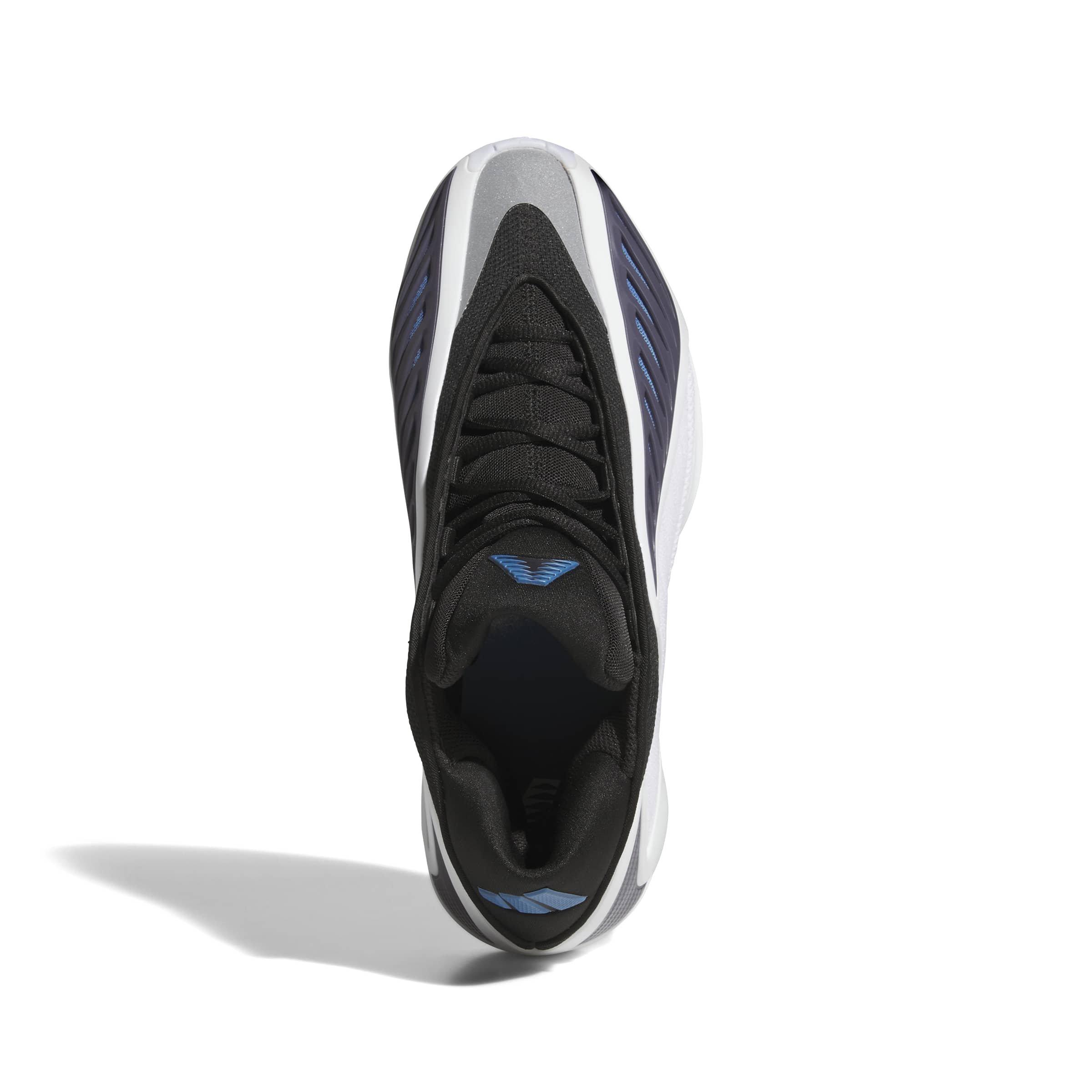 adidas Men's Basketball Shoes