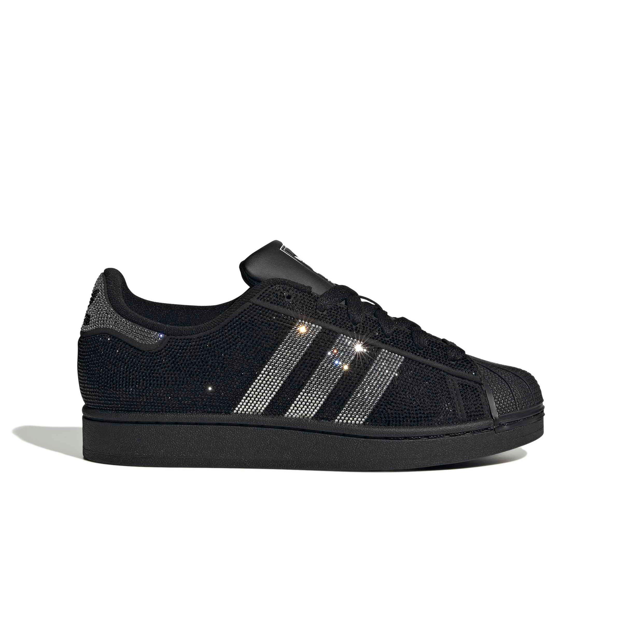 adidas Superstar Shoes