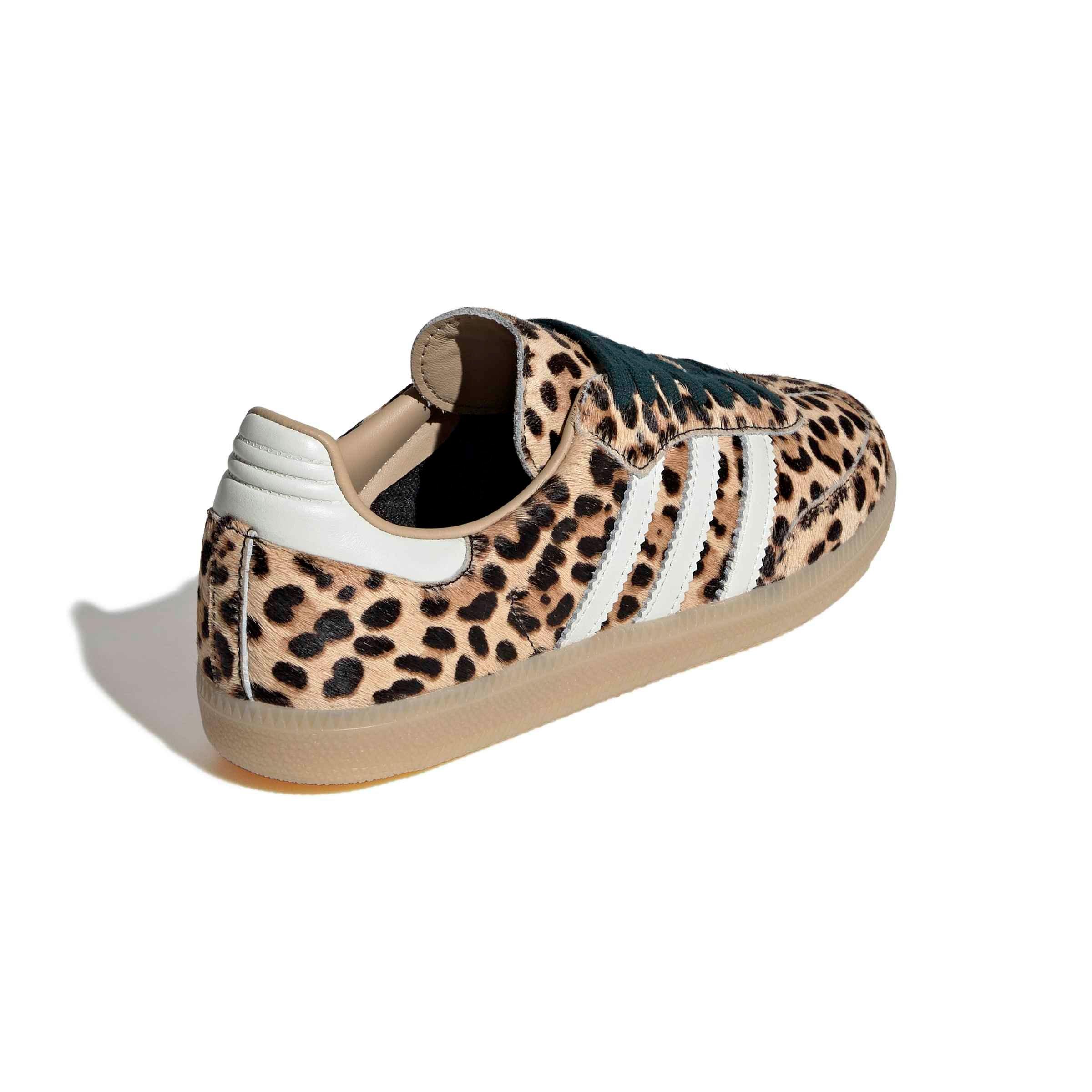 adidas gazelle silver green womens adidas Samba OG