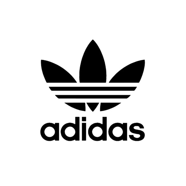 adidas Originals Samba OG "Giraffe" Women's Shoe