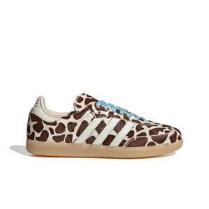 adidas Originals Samba OG "Giraffe" Women's Shoe