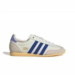 adidas Originals Japan "Off-White/Collegiate Royal/Real Lilac" Women's Shoe