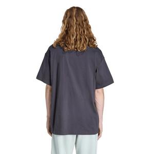 adidas Originals Men's Play to Win Dice Graphic Tee