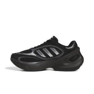 adidas Originals Adizero Goukana "Core Black/Utility Black" Men's Shoe