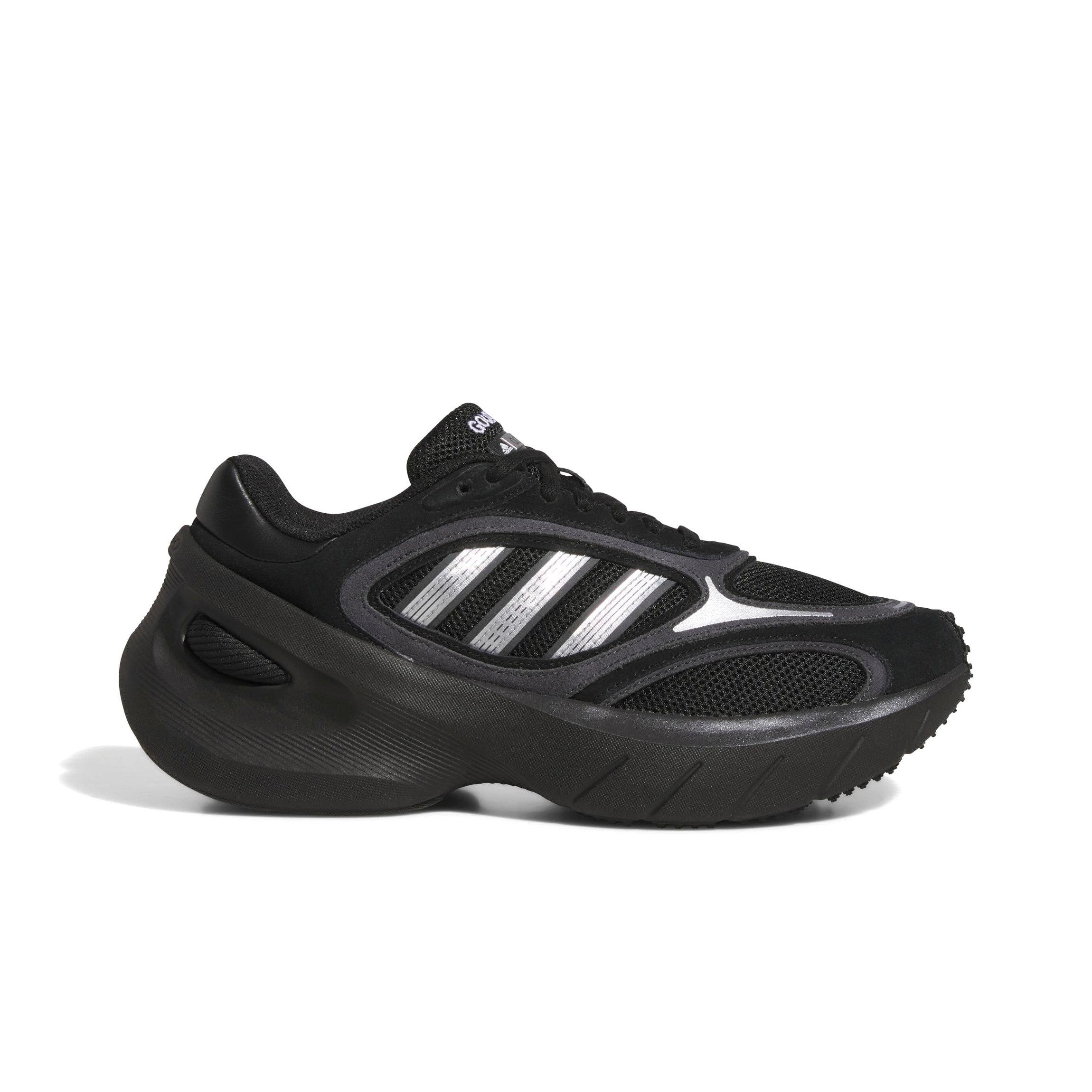adidas Originals Adizero Goukana 