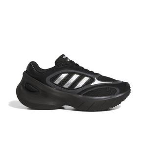 adidas Originals Adizero Goukana "Core Black/Utility Black" Men's Shoe