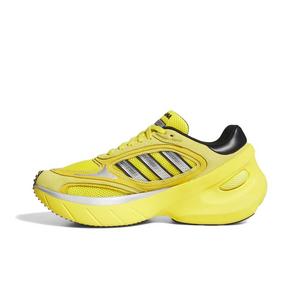 adidas Originals Adizero Goukana "Light Yellow/Core Black" Men's Shoe