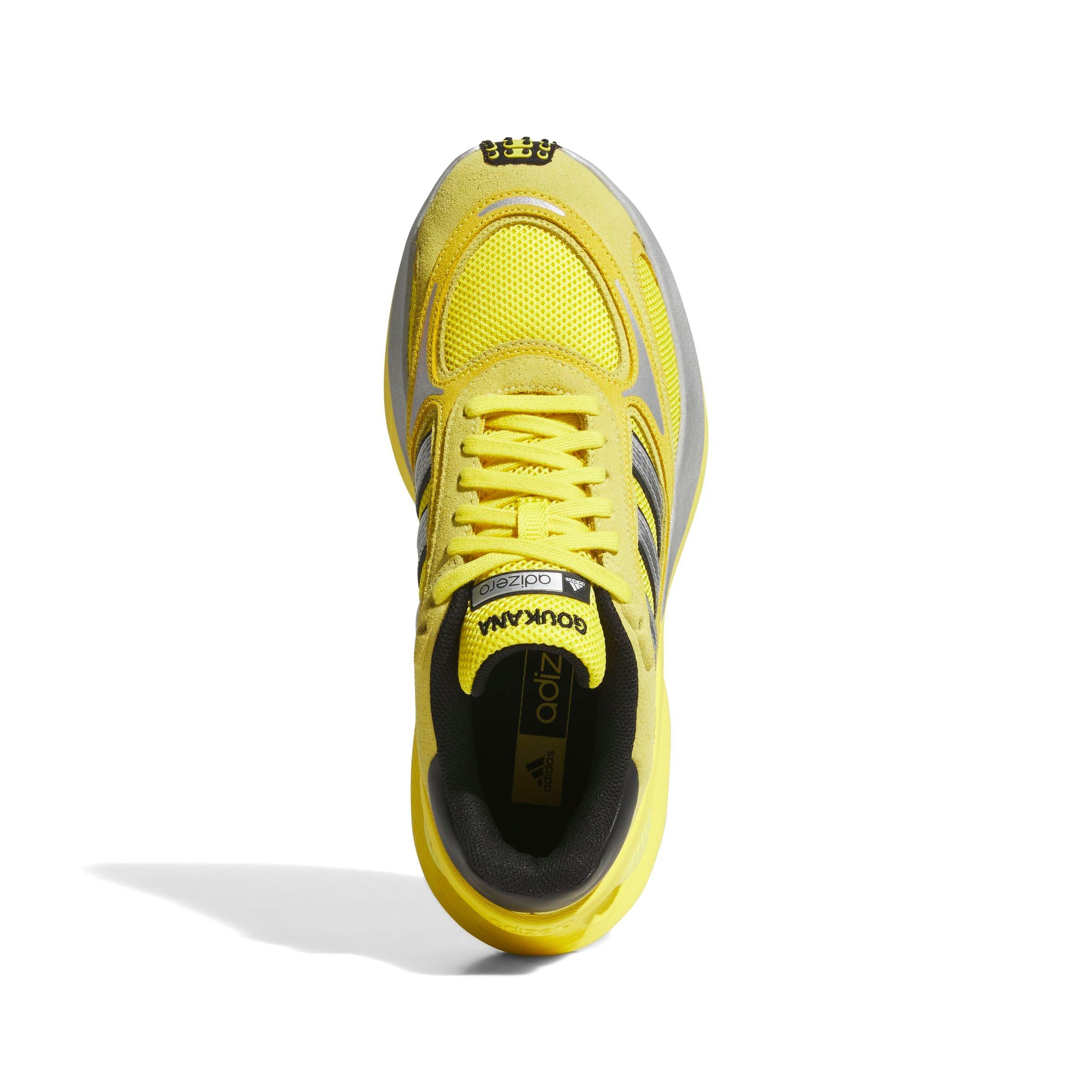 adidas Originals Adizero Goukana Men