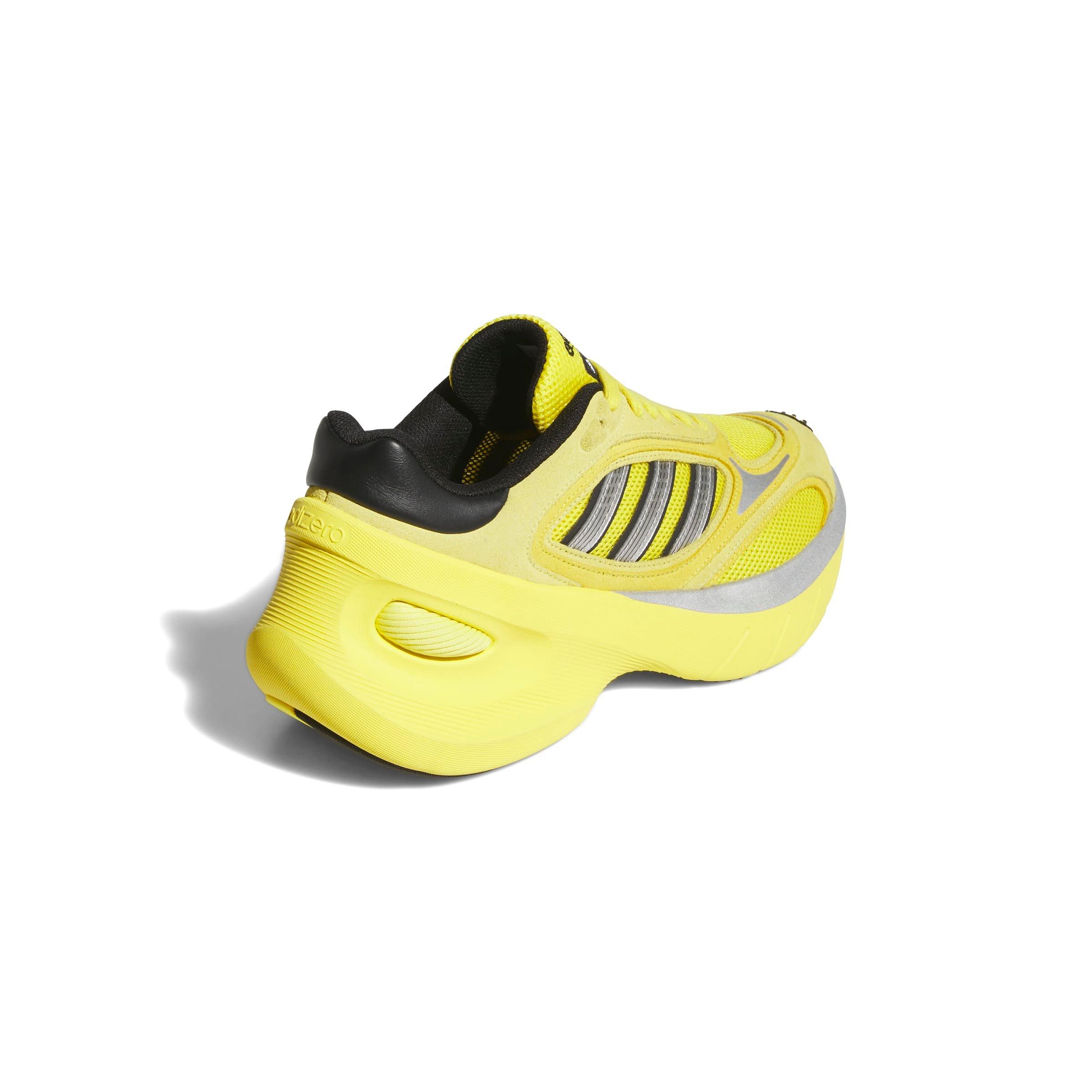 adidas Originals Adizero Goukana Men